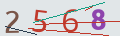 verifycode